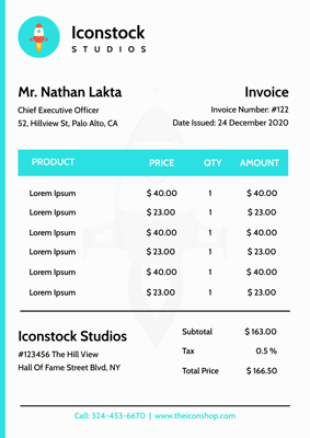 Invoice_template1