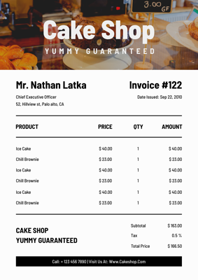 Invoice_template3