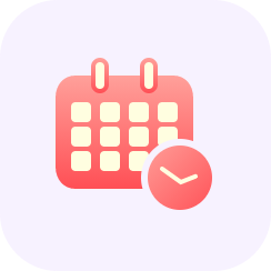 Pinterest Scheduler