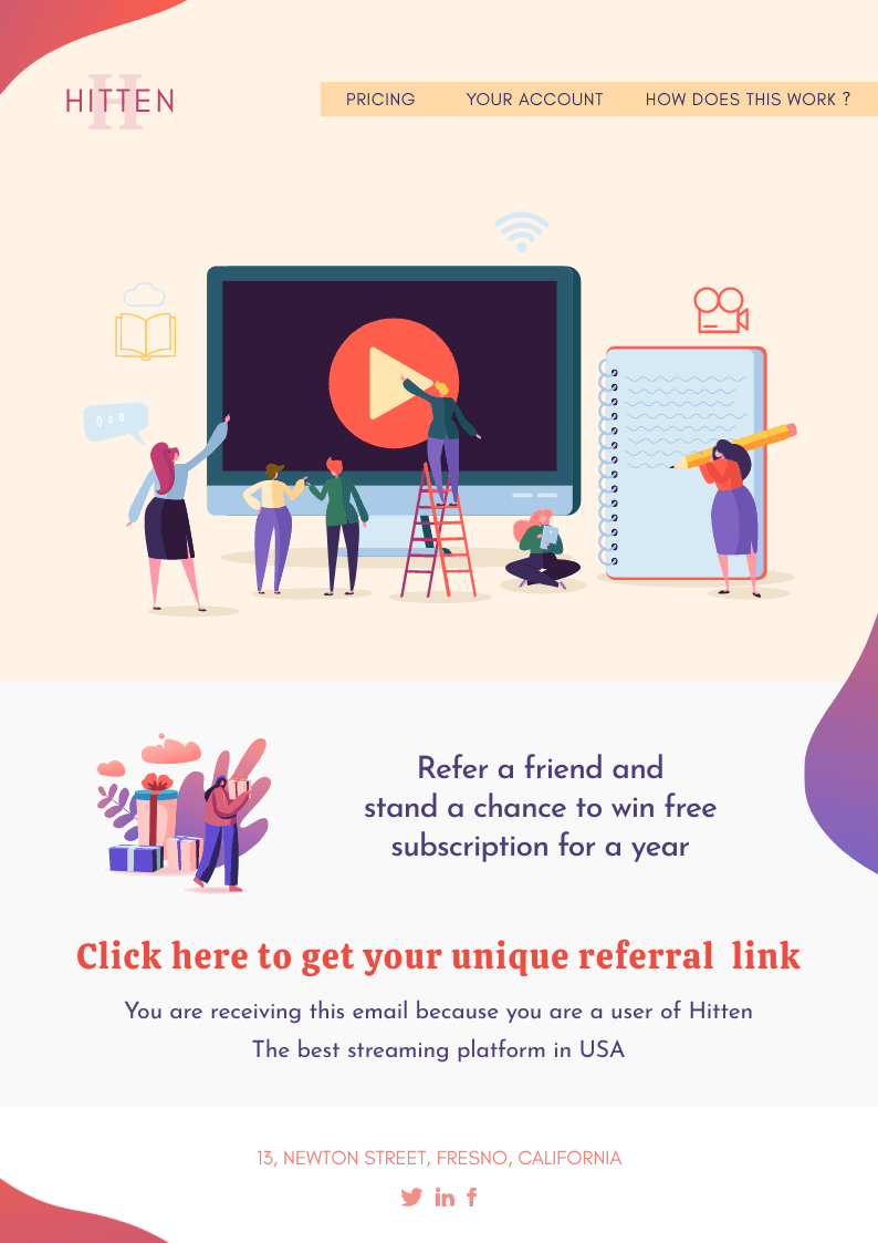 multicolored-doodle-themed-referral-link-email-graphics-thumbnail-img