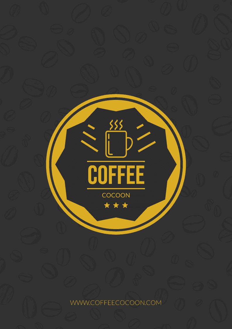 coffee-bean-background-coffee-menu-template-thumbnail-img