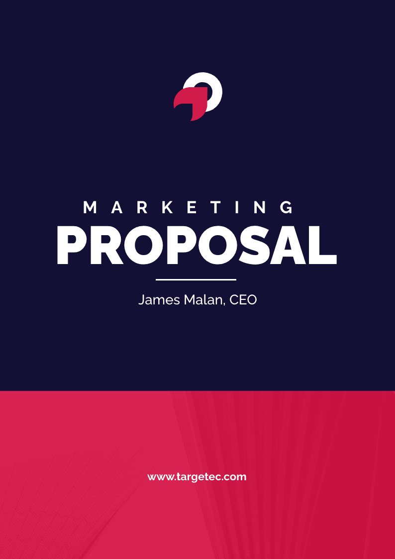 team-based-proposal-thumbnail-img