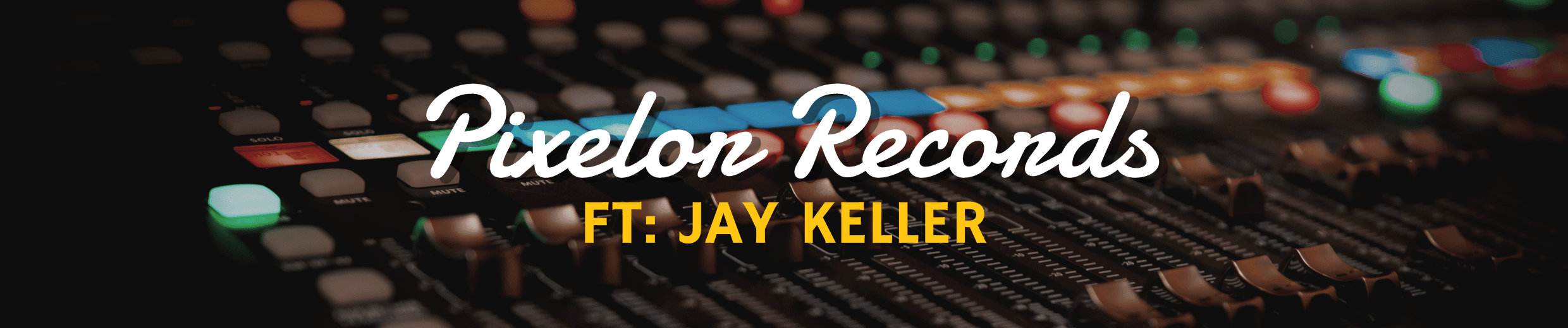 pixelon-records-soundcloud-banner-thumbnail-img