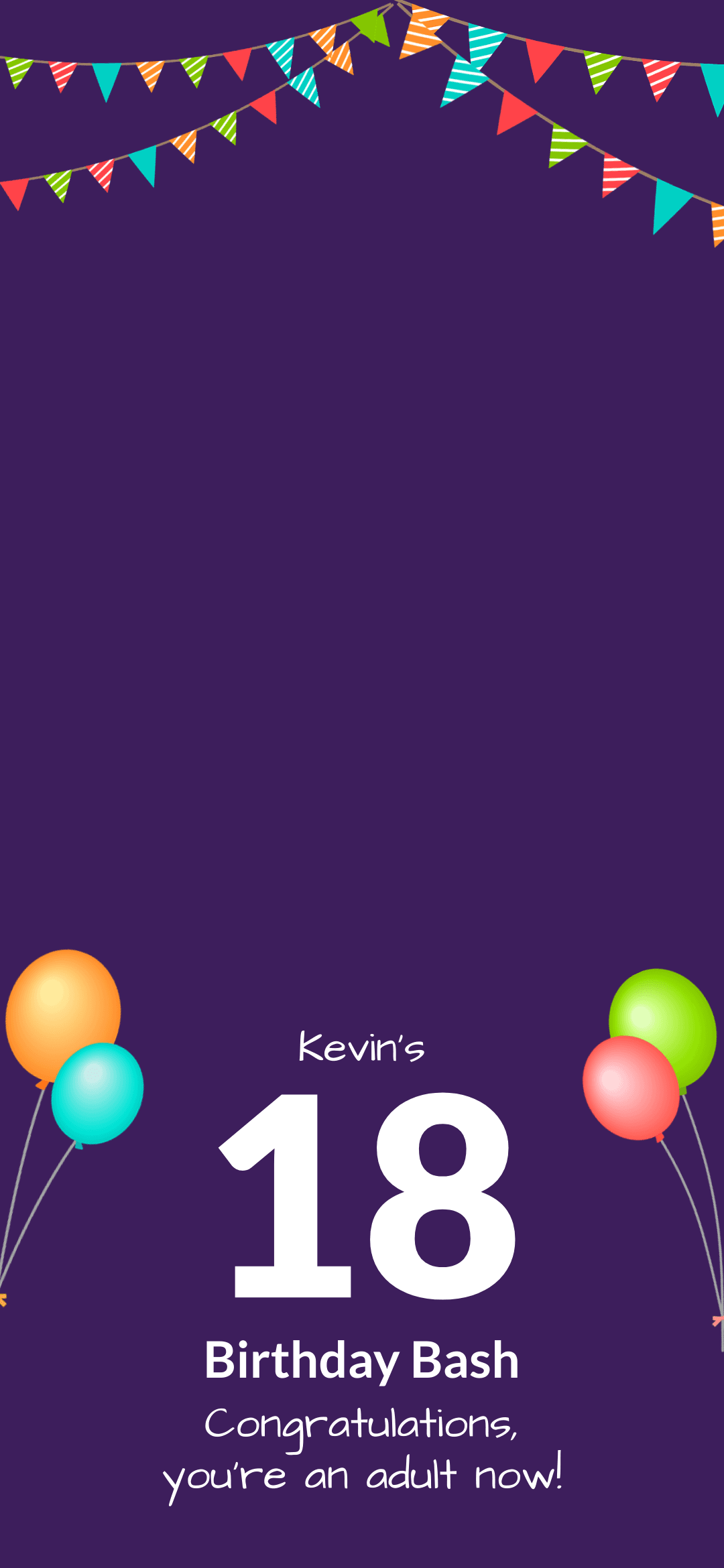 white-and-violet-birthday-bash-snapchat-geofilter-thumbnail-img