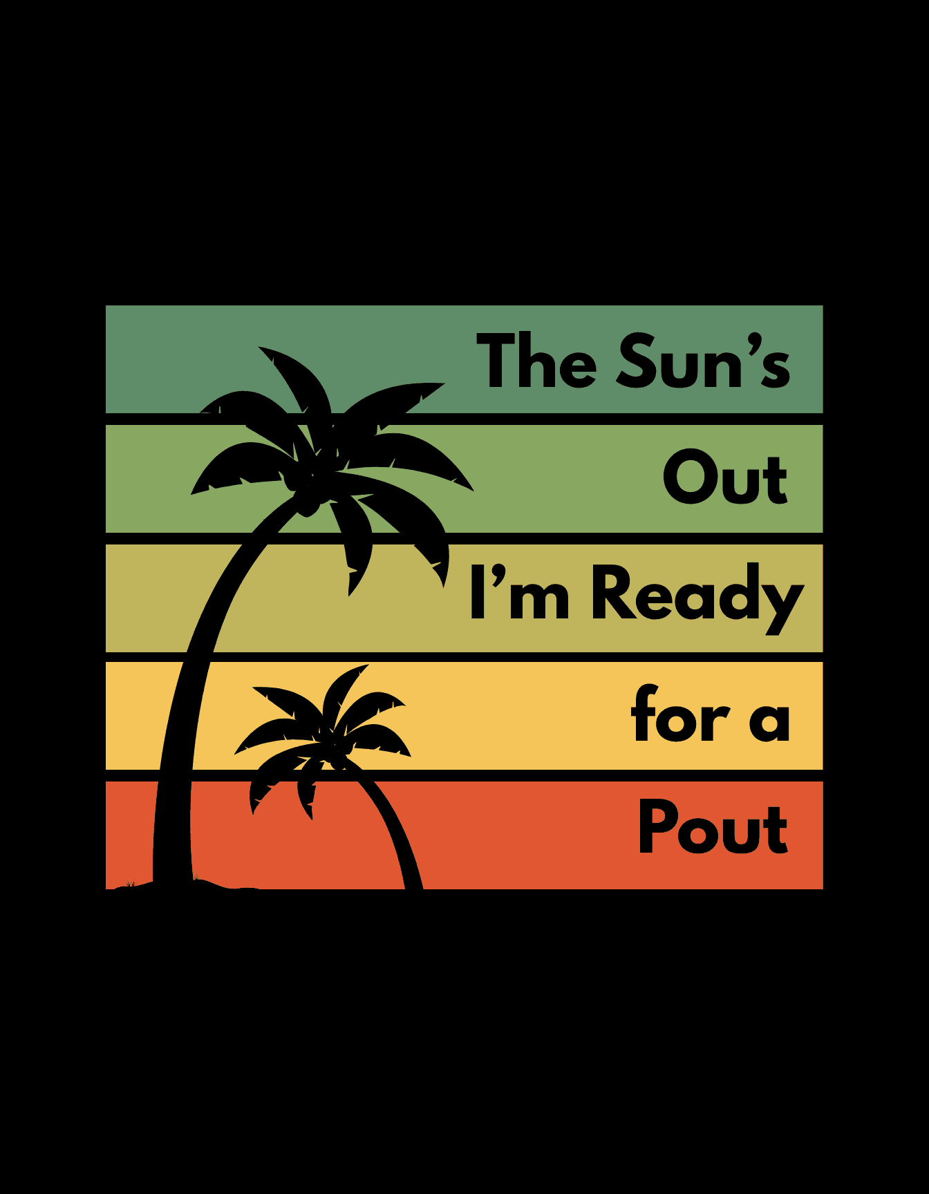 palm-trees-fun-quote-black-t-shirt-thumbnail-img