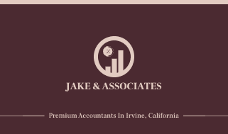 simple-brown-accountant-visiting-card-thumbnail-img