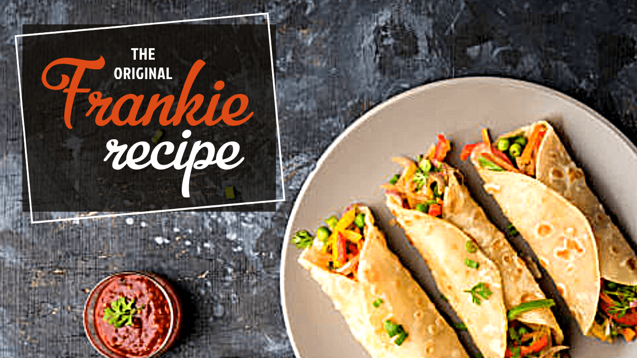 wraps-and-ketchup-original-frankie-recipe-youtube-thumbnail-thumbnail-img