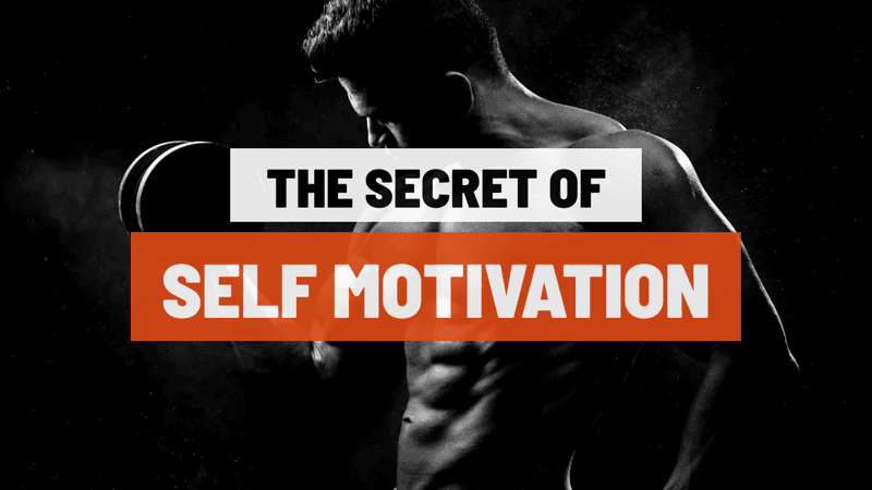 man-with-dumbell-black-and-white-secret-motivation-youtube-thumbnail-thumbnail-img