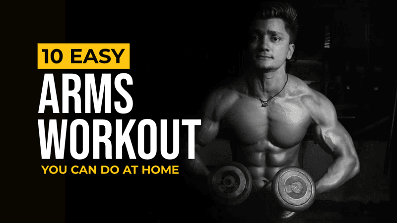 monochrome-man-posing-with-dumbells-arms-workout-youtube-thumbnail-thumbnail-img