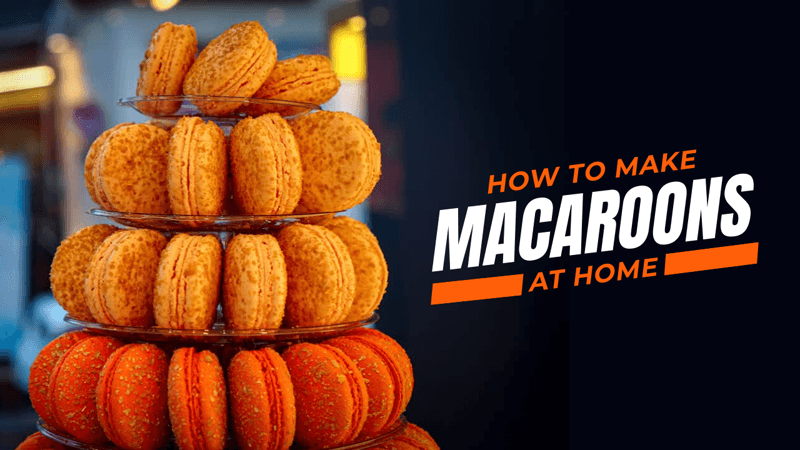 yellow-and-orange-stacked-macarons-youtube-thumbnail-thumbnail-img