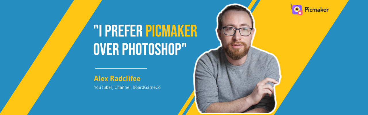 Alex-Radcliffe-Picmaker-Review-BoardGame-co-Blog-banner