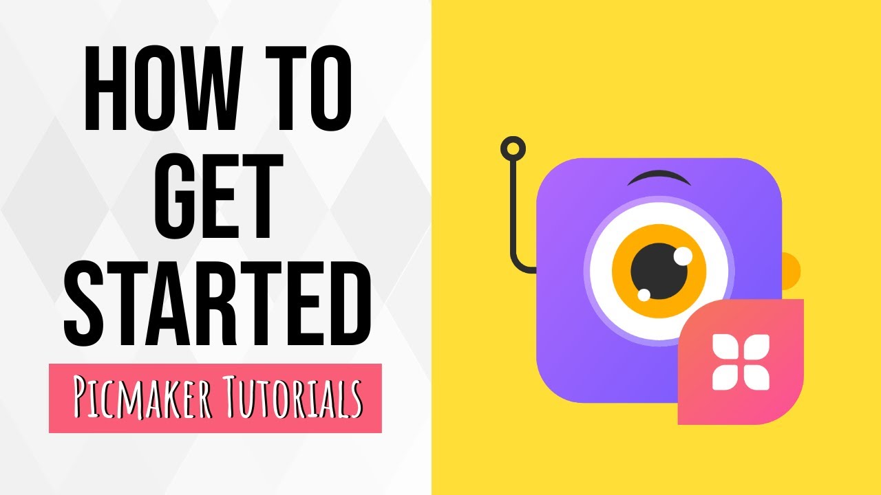 How-to-get-started-on-Picmaker