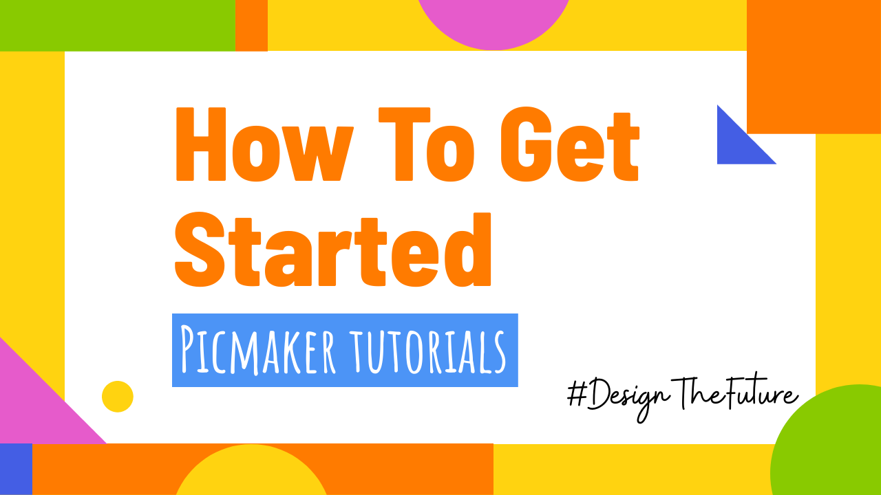 How-to-get-started-on-Picmaker